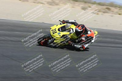 media/Apr-18-2025-CVMA Friday Practice (Fri) [[88baa45499]]/Racer 3/Session 3 (Turn 6 Inside)/